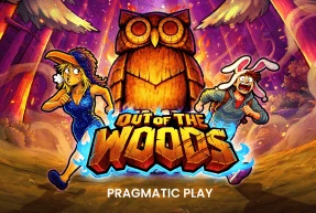 Out of the Woods Mobile